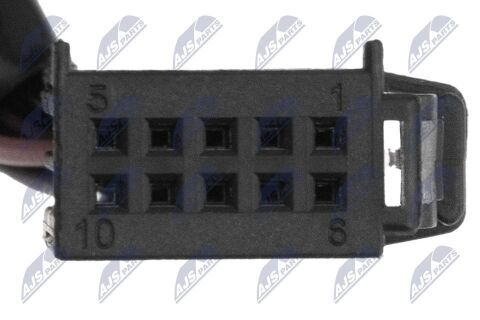 Напрямна, тяга перемикання передач Audi A4 2013-,A4 Allroad 2010-,A5 2012-,A6 2011-,A6 Allroad 2013-,A7 2011-,Q5 2009-,Rs4 2013-,Rs5 2010-,Rs6 2013-,Rs7 2014- Напрямна, тяга перемикання передач Audi A4 2013-,A4 Allroad 2010-,A5 2012-,A6 2011-,A6 Allroad 2013-,A7 2011-,Q5 2009-,Rs4 2013-,Rs5 2010-,Rs6 2013-,Rs7 2014-