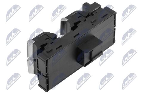 Выключатель, стеклолодъемник Audi A4 2016-,A5 2017-,Q5 2017-,Q7 2016-,Rs4 2018-,Rs5 2018- Выключатель, стеклолодъемник Audi A4 2016-,A5 2017-,Q5 2017-,Q7 2016-,Rs4 2018-,Rs5 2018-