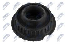 Верхня опора, стійка амортизатора Audi A4 94-00, A6 97-05, A8 96-10, Vw Passat 96-05