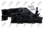 Модуль впускной трубы Audi A4 3.0Tdi 2007-,A4 3.0Tdi 2015-,A5 3.0Tdi 2007-,A6 Allroad 3.0Tdi 2012-,A8 3.0Tdi 2010-,Q5 3.0Tdi 2008-,Q7 3.0Tdi 2006-,Q7 3.0Tdi 2015-,Vw Touareg 3.0Tdi 2010-, фото 6 - интернет-магазин Auto-Mechanic