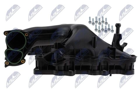 Модуль впускной трубы Audi A4 3.0Tdi 2007-,A4 3.0Tdi 2015-,A5 3.0Tdi 2007-,A6 Allroad 3.0Tdi 2012-,A8 3.0Tdi 2010-,Q5 3.0Tdi 2008-,Q7 3.0Tdi 2006-,Q7 3.0Tdi 2015-,Vw Touareg 3.0Tdi 2010- Модуль впускной трубы Audi A4 3.0Tdi 2007-,A4 3.0Tdi 2015-,A5 3.0Tdi 2007-,A6 Allroad 3.0Tdi 2012-,A8 3.0Tdi 2010-,Q5 3.0Tdi 2008-,Q7 3.0Tdi 2006-,Q7 3.0Tdi 2015-,Vw Touareg 3.0Tdi 2010-
