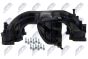 Модуль впускной трубы Audi A4 3.0Tdi 2007-,A4 3.0Tdi 2015-,A5 3.0Tdi 2007-,A6 Allroad 3.0Tdi 2012-,A8 3.0Tdi 2010-,Q5 3.0Tdi 2008-,Q7 3.0Tdi 2006-,Q7 3.0Tdi 2015-,Vw Touareg 3.0Tdi 2010-, фото 7 - интернет-магазин Auto-Mechanic