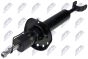 Амортизатор Audi A4 94-01,A6 97-05,Vw Passat 96-00, фото 1 - интернет-магазин Auto-Mechanic