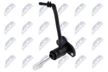 Головний циліндр, зчеплення Audi A4 B6