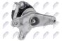 Подвеска, двигатель Audi A4 B6 1.6,1.8T,1.9Tdi,2.0Fsi 00-04, A4 B7 1.6,1.8T,1.9Tdi,2.0Tdi,2.0 04-08, фото 1 - интернет-магазин Auto-Mechanic
