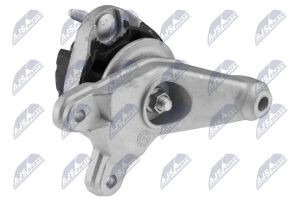 Подвеска, двигатель Audi A4 B6 1.6,1.8T,1.9Tdi,2.0Fsi 00-04, A4 B7 1.6,1.8T,1.9Tdi,2.0Tdi,2.0 04-08