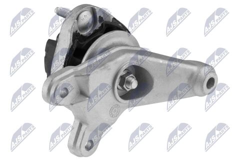 Подвеска, двигатель Audi A4 B6 1.6,1.8T,1.9Tdi,2.0Fsi 00-04, A4 B7 1.6,1.8T,1.9Tdi,2.0Tdi,2.0 04-08 Подвеска, двигатель Audi A4 B6 1.6,1.8T,1.9Tdi,2.0Fsi 00-04, A4 B7 1.6,1.8T,1.9Tdi,2.0Tdi,2.0 04-08