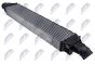 Интеркулер Audi A4 Allroad B9 (16-) 2.0 Tfsi, A4 B9 Avant (15-) 2.0 Tfsi, A5 (16-) 2.0 Tfsi, A6 C8 (18-) (Hybrid), фото 2 - интернет-магазин Auto-Mechanic