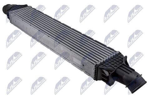 Интеркулер Audi A4 Allroad B9 (16-) 2.0 Tfsi, A4 B9 Avant (15-) 2.0 Tfsi, A5 (16-) 2.0 Tfsi, A6 C8 (18-) (Hybrid) Интеркулер Audi A4 Allroad B9 (16-) 2.0 Tfsi, A4 B9 Avant (15-) 2.0 Tfsi, A5 (16-) 2.0 Tfsi, A6 C8 (18-) (Hybrid)