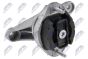 Подвеска, двигатель Audi A4 B6 1.6,1.8T,1.9Tdi,2.0Fsi 00-04, A4 B7 1.6,1.8T,1.9Tdi,2.0Tdi,2.0 04-08, фото 2 - интернет-магазин Auto-Mechanic