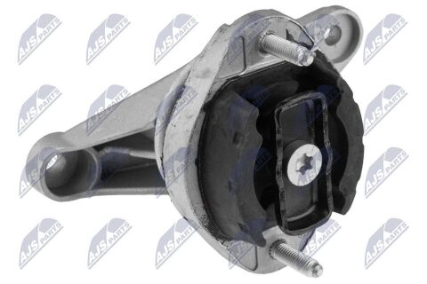 Подвеска, двигатель Audi A4 B6 1.6,1.8T,1.9Tdi,2.0Fsi 00-04, A4 B7 1.6,1.8T,1.9Tdi,2.0Tdi,2.0 04-08 Подвеска, двигатель Audi A4 B6 1.6,1.8T,1.9Tdi,2.0Fsi 00-04, A4 B7 1.6,1.8T,1.9Tdi,2.0Tdi,2.0 04-08