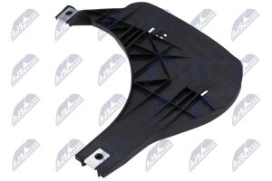Кріплення фари Audi A4 B6 -2005