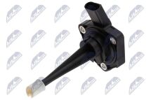 Датчик, уровень моторного масла Audi A4 B8 2.0Tdi 2007-,A5 2.0Tdi 2008-,A6 C7 2.0Tdi 2011-,Q5 2.0Tdi 2008-,Vw Amarok 2.0Tdi,2.0Bitdi 2010-,Transporter T5 2.0Tsi 2011-,Transporter T6 2.0Tsi 2015- Датчик, уровень моторного масла Audi A4 B8 2.0Tdi 2007-,A5 2.0Tdi 2008-,A6 C7 2.0Tdi 2011-,Q5 2.0Tdi 2008-,Vw Amarok 2.0Tdi,2.0Bitdi 2010-,Transporter T5 2.0Tsi 2011-,Transporter T6 2.0Tsi 2015-