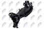 Кронштейн, основна фара Audi A4 B8 2010-,Rs4 2013-, фото 1 - интернет-магазин Auto-Mechanic