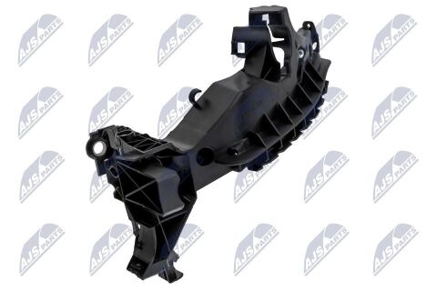 Кронштейн, основна фара Audi A4 B8 2010-,Rs4 2013- Кронштейн, основна фара Audi A4 B8 2010-,Rs4 2013-