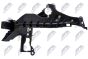 Кронштейн, основна фара Audi A4 B8 2010-,Rs4 2013-, фото 3 - интернет-магазин Auto-Mechanic
