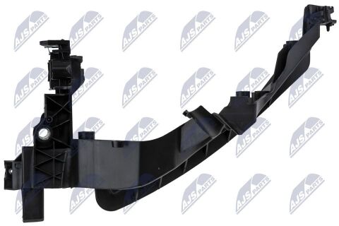 Кронштейн, основна фара Audi A4 B8 2010-,Rs4 2013- Кронштейн, основна фара Audi A4 B8 2010-,Rs4 2013-