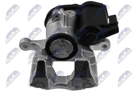 Гальмівний супорт Audi A4 B9 15-, A5F5 16-, Q5 Fy 16-, A6 C8,Avant Allorad 18-, A7 Sportback 4K 17- Гальмівний супорт Audi A4 B9 15-, A5F5 16-, Q5 Fy 16-, A6 C8,Avant Allorad 18-, A7 Sportback 4K 17-
