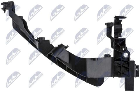 Кронштейн, основна фара Audi A4 B8 2010-,Rs4 2013- Кронштейн, основна фара Audi A4 B8 2010-,Rs4 2013-