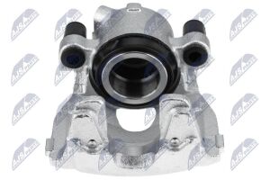 Гальмівний супорт Audi A4 B9 15-, Allroad B9 16-, A5 16-