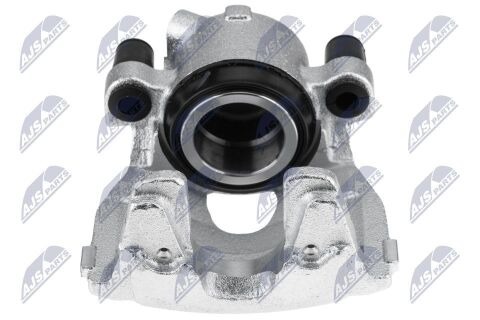 Гальмівний супорт Audi A4 B9 15-, Allroad B9 16-, A5 16- Гальмівний супорт Audi A4 B9 15-, Allroad B9 16-, A5 16-