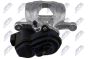 Тормозной суппорт Audi A4 B9 15-, A5F5 16-, Q5 Fy 16-, A6 C8,Avant Allorad 18-, A7 Sportback 4K 17-, фото 2 - интернет-магазин Auto-Mechanic