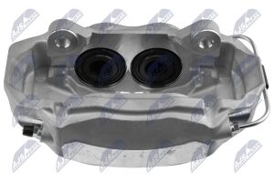Гальмівний супорт Audi A4 B9 15-, Allroad B9 16-, A5 16-, Q5 16-, A6 C8 18-, Allroad C8 18-, A7 Sportback 17-