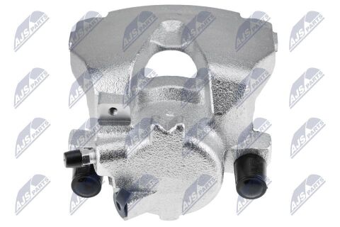 Гальмівний супорт Audi A4 B9 15-, Allroad B9 16-, A5 16- Гальмівний супорт Audi A4 B9 15-, Allroad B9 16-, A5 16-