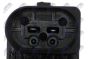 Тормозной суппорт Audi A4 B9 15-, A5F5 16-, Q5 Fy 16-, A6 C8,Avant Allorad 18-, A7 Sportback 4K 17-, фото 3 - интернет-магазин Auto-Mechanic