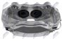 Гальмівний супорт Audi A4 B9 15-, Allroad B9 16-, A5 16-, Q5 16-, A6 C8 18-, Allroad C8 18-, A7 Sportback 17-, фото 1 - интернет-магазин Auto-Mechanic