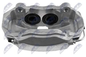 Гальмівний супорт Audi A4 B9 15-, Allroad B9 16-, A5 16-, Q5 16-, A6 C8 18-, Allroad C8 18-, A7 Sportback 17-