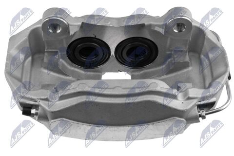 Гальмівний супорт Audi A4 B9 15-, Allroad B9 16-, A5 16-, Q5 16-, A6 C8 18-, Allroad C8 18-, A7 Sportback 17- Гальмівний супорт Audi A4 B9 15-, Allroad B9 16-, A5 16-, Q5 16-, A6 C8 18-, Allroad C8 18-, A7 Sportback 17-