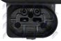 Гальмівний супорт Audi A4 B9 15-, A5F5 16-, Q5 Fy 16-, A6 C8,Avant Allorad 18-, A7 Sportback 4K 17-, фото 3 - інтерент-магазин Auto-Mechanic