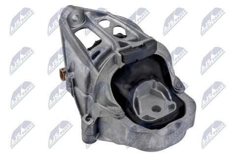 Опора, автоматична коробка передач Audi A4 B9 2.0Tfsi 15-, 35Tfsi Mild Hybrid 18-, 40Tfsi Mild Hybrid 17-, A5 2.0Tfsi 16-, 40Tfsi Mild Hybrid 17-, A6 C8 45Tfsi Mild Hybrid 18-,50 Опора, автоматична коробка передач Audi A4 B9 2.0Tfsi 15-, 35Tfsi Mild Hybrid 18-, 40Tfsi Mild Hybrid 17-, A5 2.0Tfsi 16-, 40Tfsi Mild Hybrid 17-, A6 C8 45Tfsi Mild Hybrid 18-,50
