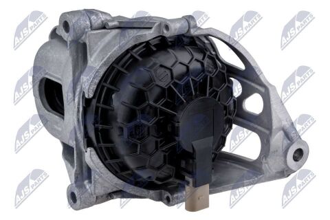 Опора, автоматична коробка передач Audi A4 B9 2.0Tfsi 15-, 35Tfsi Mild Hybrid 18-, 40Tfsi Mild Hybrid 17-, A5 2.0Tfsi 16-, 40Tfsi Mild Hybrid 17-, A6 C8 45Tfsi Mild Hybrid 18-,50 Опора, автоматична коробка передач Audi A4 B9 2.0Tfsi 15-, 35Tfsi Mild Hybrid 18-, 40Tfsi Mild Hybrid 17-, A5 2.0Tfsi 16-, 40Tfsi Mild Hybrid 17-, A6 C8 45Tfsi Mild Hybrid 18-,50