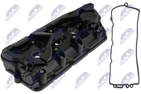 Крышка головки цилиндра Audi A4 B9 3.0Tdi 2015-,45Tdi,50Tdi 2018-,A5 3.0Tdi 2016-,A6 3.0Tdi 2015-,A7 Sportback 3.0Tdi 2015-,A8 45Tdi Крышка головки цилиндра Audi A4 B9 3.0Tdi 2015-,45Tdi,50Tdi 2018-,A5 3.0Tdi 2016-,A6 3.0Tdi 2015-,A7 Sportback 3.0Tdi 2015-,A8 45Tdi