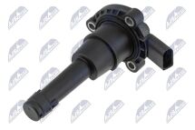 Датчик, уровень моторного масла Audi A4 B9 3.0Tdi 2015-,A5 3.0Tdi 2016-,A6 C7 3.0Tdi 2014-,A6 C8 45Tdi