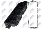 Крышка головки цилиндра Audi A4 B9 3.0Tdi 2015-,45Tdi,50Tdi 2018-,A5 3.0Tdi 2016-,A6 3.0Tdi 2015-,A7 Sportback 3.0Tdi 2015-,A8 45Tdi, фото 3 - интернет-магазин Auto-Mechanic