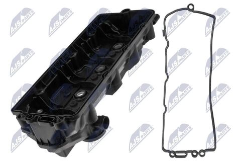 Крышка головки цилиндра Audi A4 B9 3.0Tdi 2015-,45Tdi,50Tdi 2018-,A5 3.0Tdi 2016-,A6 3.0Tdi 2015-,A7 Sportback 3.0Tdi 2015-,A8 45Tdi Крышка головки цилиндра Audi A4 B9 3.0Tdi 2015-,45Tdi,50Tdi 2018-,A5 3.0Tdi 2016-,A6 3.0Tdi 2015-,A7 Sportback 3.0Tdi 2015-,A8 45Tdi