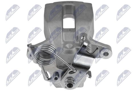 Гальмівний супорт Audi A4 Quattro 94-01