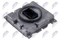 Блок керування, система освітлення Audi A4(B9), A5(F53,F5P); 2015-