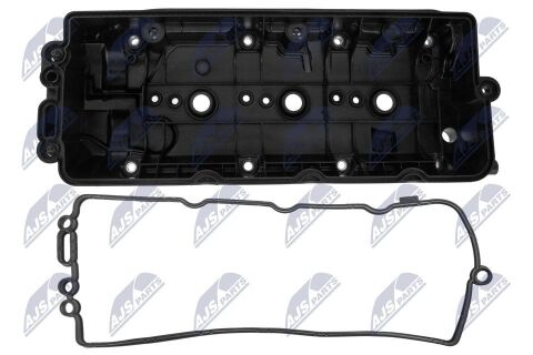 Крышка головки цилиндра Audi A4 B9 3.0Tdi 2015-,45Tdi,50Tdi 2018-,A5 3.0Tdi 2016-,A6 3.0Tdi 2015-,A7 Sportback 3.0Tdi 2015-,A8 45Tdi Крышка головки цилиндра Audi A4 B9 3.0Tdi 2015-,45Tdi,50Tdi 2018-,A5 3.0Tdi 2016-,A6 3.0Tdi 2015-,A7 Sportback 3.0Tdi 2015-,A8 45Tdi