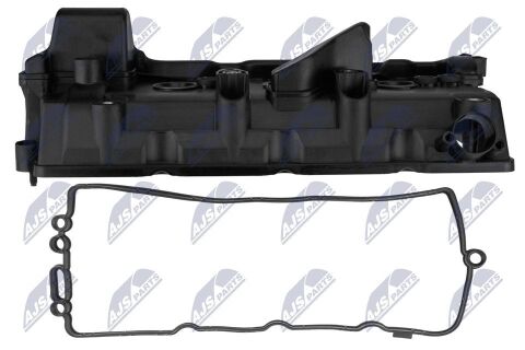 Крышка головки цилиндра Audi A4 B9 3.0Tdi 2015-,45Tdi,50Tdi 2018-,A5 3.0Tdi 2016-,A6 3.0Tdi 2015-,A7 Sportback 3.0Tdi 2015-,A8 45Tdi Крышка головки цилиндра Audi A4 B9 3.0Tdi 2015-,45Tdi,50Tdi 2018-,A5 3.0Tdi 2016-,A6 3.0Tdi 2015-,A7 Sportback 3.0Tdi 2015-,A8 45Tdi