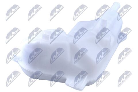 Компенсационный бак, охлаждающая жидкость Audi A4, A6, Seat Exeo, Vw Passat 1.6-3.2 2000-