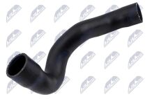 Трубка нагнетаемого воздуха Audi A4, A6, Skoda Superb I, Vw Bora, Golf Iv, Passat 1.9D 08.98-10.05