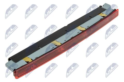 Додатковий стоп-сигнал Audi A4,B6 Avant 01-05 Додатковий стоп-сигнал Audi A4,B6 Avant 01-05