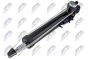 Амортизатор Audi A4,S4 B8 07-, A5,S5 07-, Q5 08-, фото 1 - интернет-магазин Auto-Mechanic