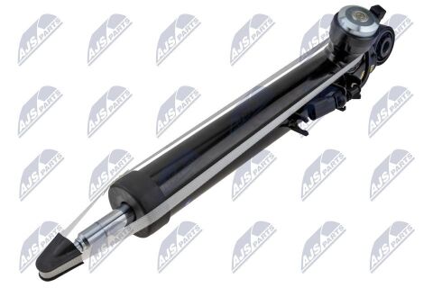 Амортизатор Audi A4,S4 B8 07-, A5,S5 07-, Q5 08- Амортизатор Audi A4,S4 B8 07-, A5,S5 07-, Q5 08-