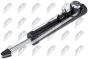 Амортизатор Audi A4,S4 B8 07-, A5,S5 07-, Q5 08-, фото 1 - интернет-магазин Auto-Mechanic