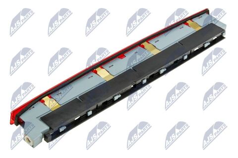 Додатковий стоп-сигнал Audi A4,B6 Avant 01-05 Додатковий стоп-сигнал Audi A4,B6 Avant 01-05